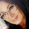 irmanydiacarmon51 - @irmanydiacarmona51 - TikTok
