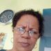 Mayda Irma Paula Carmona - Facebook