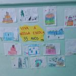 EMEIF IRMA CARRIT  desde 13 de junho de 1988 - @irmacarrit - Instagram