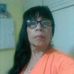 Irma Carr - Facebook