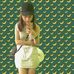 Irma Carr - Facebook