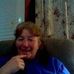 Irma Carr - Facebook