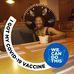 Irma Carr - Facebook