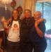 Irma Carr - Facebook