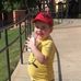 Irma Carr - Facebook