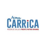 Irma Carrica | Salud - @irmacarrica.salud - Instagram
