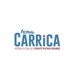 Irma Carrica Santa Fe - @irmacarrica.saludsf - Instagram