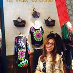 Irma Carrillo - @carrilloirma - Instagram