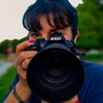 Irma carrizo📸 - @irma_carrizo_fotografia - Instagram