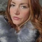 Irmadalila Carreño Poblete - @irmacarrenoo - Instagram