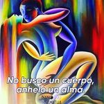 Chinaa Irma Carreon - @chinaacarreon - Instagram