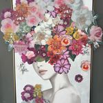 Irma Araceli Carreon Lupercio - @irma.carreon - Instagram