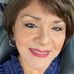Irma Carreon - Facebook