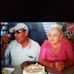 Irma Carreon - Facebook