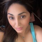 Irma Carreón - @flaakis - Instagram