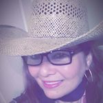 Irma Carreon - @carreonirma - Instagram