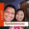 Irma Carreon - @irmacarreon0 - TikTok