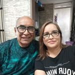 Irma Carreon - @irma_cancino - Instagram