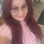 Irma Carreon - @carreon5247 - Instagram