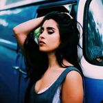 irma carreon - @irma_124irma - Instagram