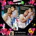 Irma Carreon - Facebook