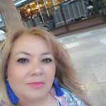 Irma Carreon - @crivasirma - Instagram