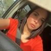 Irma Carreon - @irmacarreondesalazar - TikTok