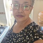 Irma Carreòn - @irmarco5hotmailcom - Instagram