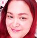 Irma Carreon - Facebook