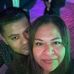 Irma Carreon - Facebook