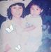 Irma Carreon - Facebook