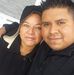 Irma Carreon - Facebook