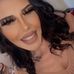 Irma Carreon - Facebook