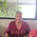 Irma Carreon - Facebook