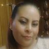 Irma Carreon - @irma8010 - TikTok