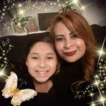 Irma Carreon - @ryhanna1030 - Instagram