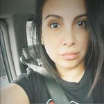Irma Carreón - @conniecarreonm - Instagram