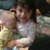 Irma Carreon - Facebook