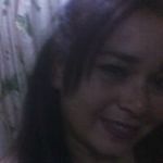 Irma Carreon - @carreon_irma - Instagram