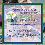 Irma Carreon - @carreon1145 - Instagram