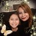 Irma Carreon - Facebook