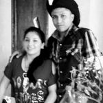 Irma Carreon D Mendoza - @irmadmendoza - Instagram
