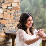 Irma Carreon Diaz - @irma_carreon - Instagram