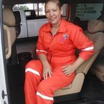 irma carreon gonzalez - @irmacarreongonzalez - Instagram