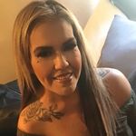 Irma Carreon Martinez - @irmacarreon068 - Instagram