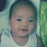 Irma Dimla Carreon - @irma.dimla.carreon - Instagram
