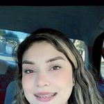 Irma Duarte Carreon - @irmaduartec - Instagram