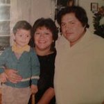 Irma Linares Carreon - @irma.linarescarreon - Instagram