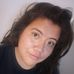 Irma Ximena Gonzalez Carreon - Facebook