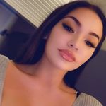 Aurore Maitre - @irma.carroll009 - Instagram